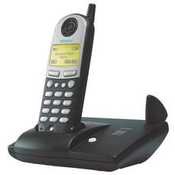 Analog und ISDN Telefone